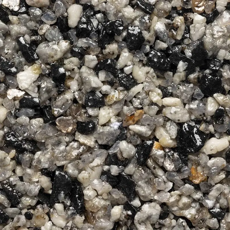 Levana UV Resin Bound KIT
