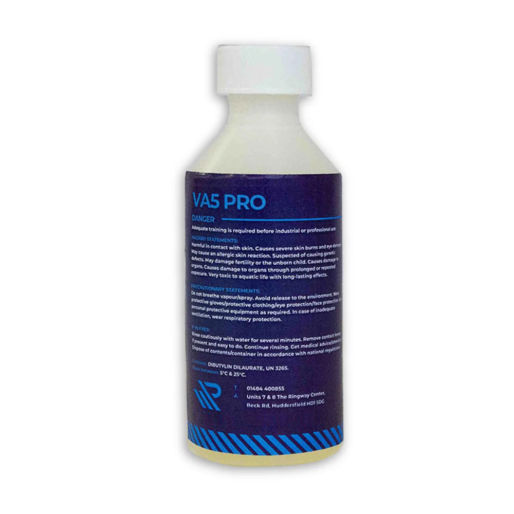 VA5 Catalyst 200ml