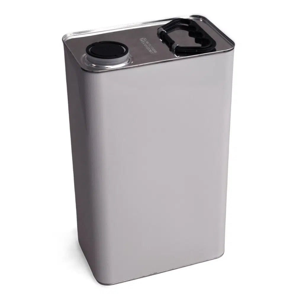 Xylene Cleaner 5L