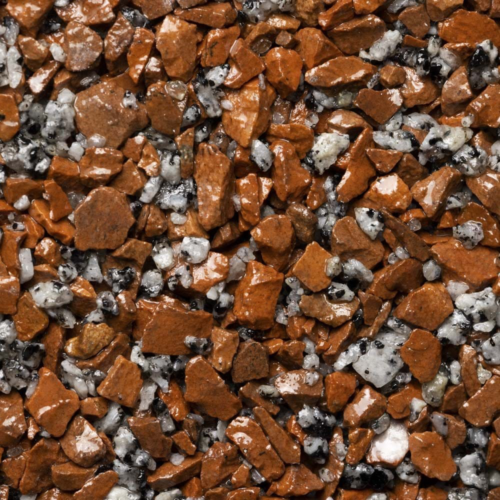 Merit Stone Only Mix 1-5mm (100kg)