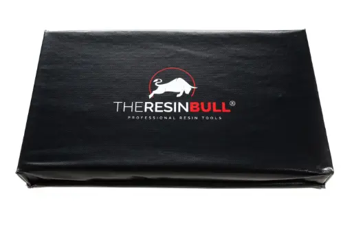 [TRBTCB01] The Comfy Bull