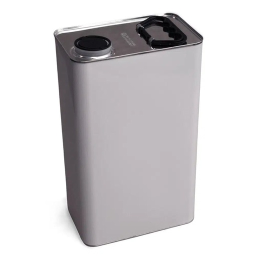 [MRXC5L] Xylene Trowel & Mixer Cleaner 5L