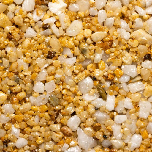 [AKAM10] Amalfi Stone Only Mix 1-5mm (100kg)